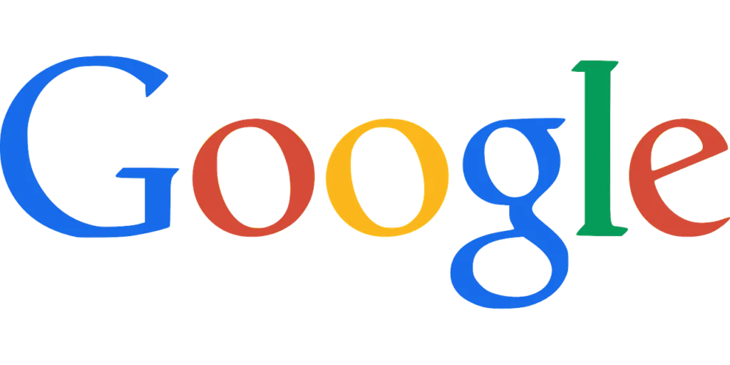 google, seo, search engine-408194.jpg