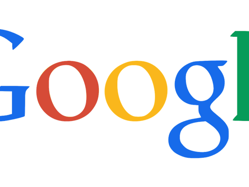 google, seo, search engine-408194.jpg