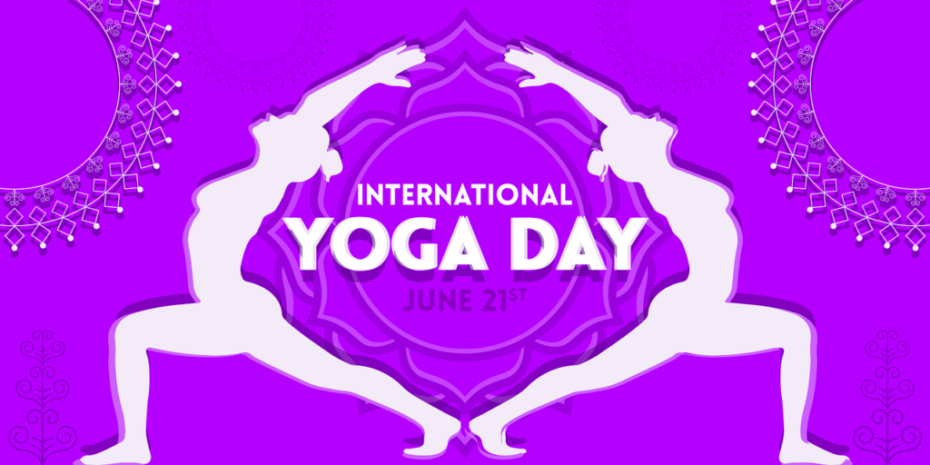 yoga, day, international-7261269.jpg