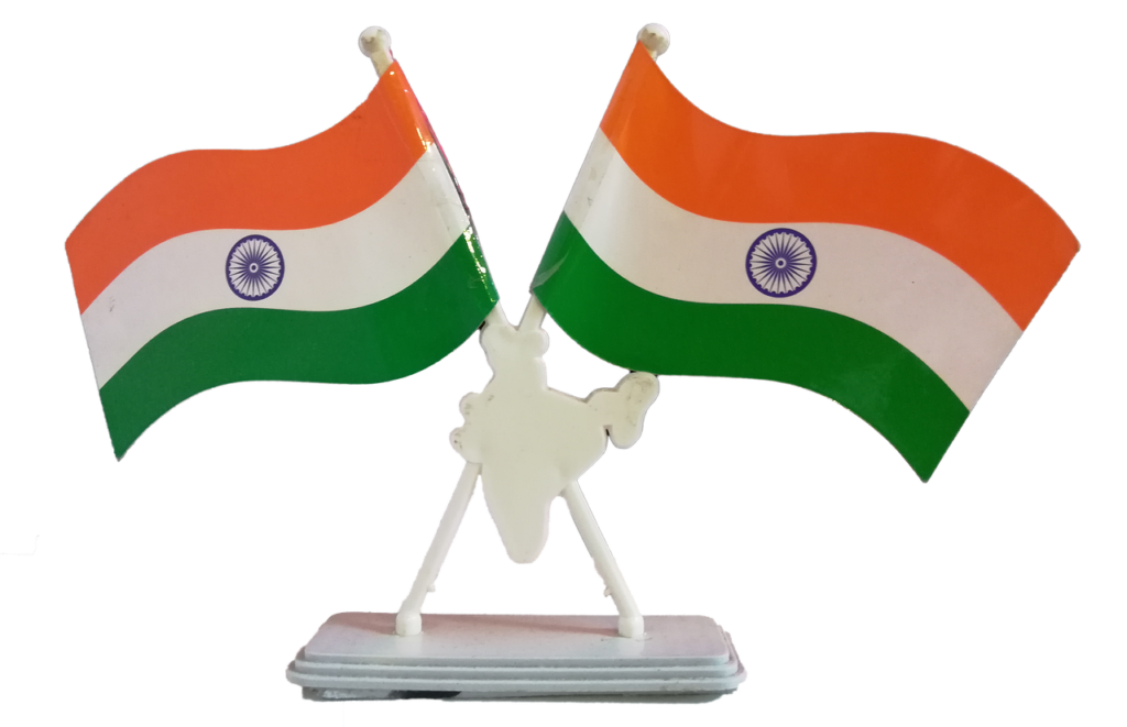 india flag, tricolour, indian-3604785.jpg