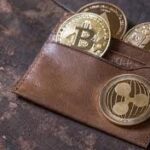 cryptocurency wallet