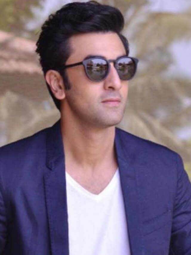 ranveer kapoor