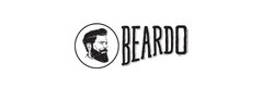 beardo brand