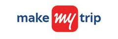 makemytrip